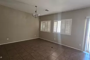 6613 N 28th Glen, Phoenix, AZ 85017 - Photo 7