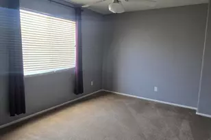 6613 N 28th Glen, Phoenix, AZ 85017 - Photo 23