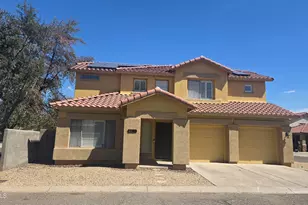 6613 N 28th Glen, Phoenix, AZ 85017 - Photo 1