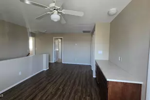 6613 N 28th Glen, Phoenix, AZ 85017 - Photo 25