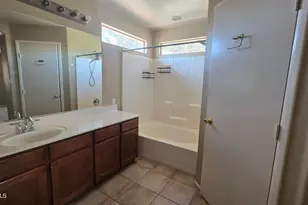 6613 N 28th Glen, Phoenix, AZ 85017 - Photo 17