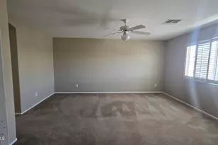 6613 N 28th Glen, Phoenix, AZ 85017 - Photo 15