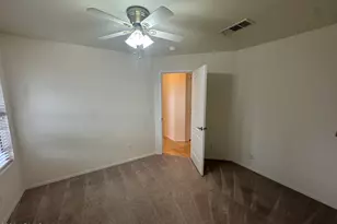 7187 S Parkside Dr, Tempe, AZ 85283 - Photo 9