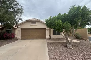 7187 S Parkside Dr, Tempe, AZ 85283 - Photo 1