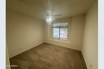 7187 S Parkside Drive, Tempe, AZ 85283 - Photo 13