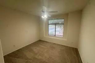 7187 S Parkside Dr, Tempe, AZ 85283 - Photo 13