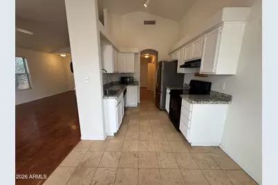 7187 S Parkside Drive, Tempe, AZ 85283 - Photo 5