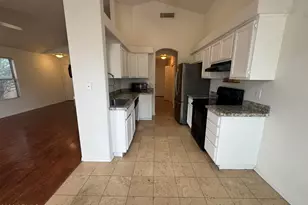 7187 S Parkside Dr, Tempe, AZ 85283 - Photo 5