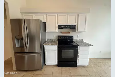 7187 S Parkside Drive, Tempe, AZ 85283 - Photo 7