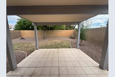 7187 S Parkside Drive, Tempe, AZ 85283 - Photo 25