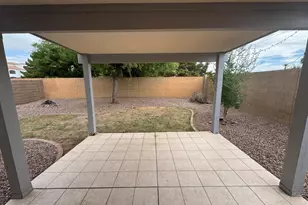 7187 S Parkside Dr, Tempe, AZ 85283 - Photo 25
