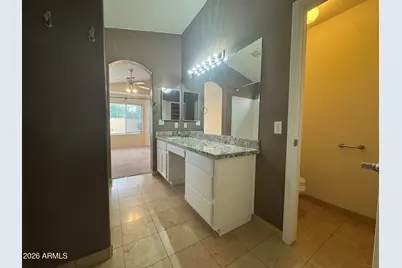 7187 S Parkside Drive, Tempe, AZ 85283 - Photo 23