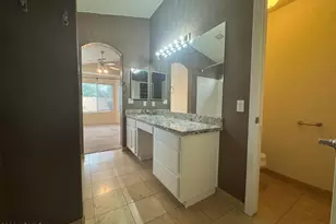 7187 S Parkside Dr, Tempe, AZ 85283 - Photo 23