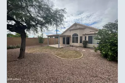 7187 S Parkside Drive, Tempe, AZ 85283 - Photo 27