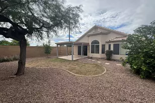 7187 S Parkside Dr, Tempe, AZ 85283 - Photo 27