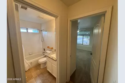 7187 S Parkside Drive, Tempe, AZ 85283 - Photo 11