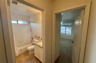 7187 S Parkside Dr, Tempe, AZ 85283 - Photo 11