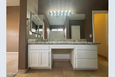 7187 S Parkside Drive, Tempe, AZ 85283 - Photo 21