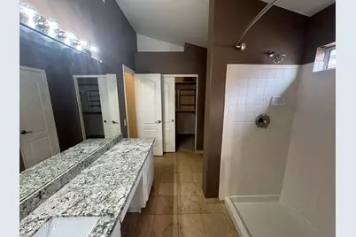 7187 S Parkside Drive, Tempe, AZ 85283 - Photo 19