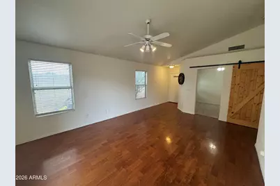7187 S Parkside Drive, Tempe, AZ 85283 - Photo 3
