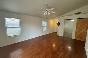 7187 S Parkside Dr, Tempe, AZ 85283 - Photo 3
