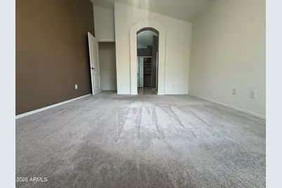 7187 S Parkside Drive, Tempe, AZ 85283 - Photo 17