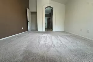 7187 S Parkside Dr, Tempe, AZ 85283 - Photo 17