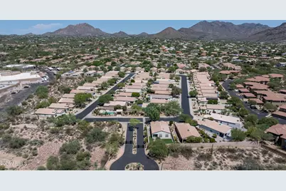 23183 N 89th Place, Scottsdale, AZ 85255 - Photo 1