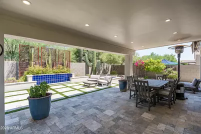 23183 N 89th Place, Scottsdale, AZ 85255 - Photo 23
