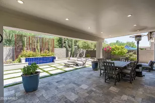 23183 N 89th Pl, Scottsdale, AZ 85255 - Photo 23