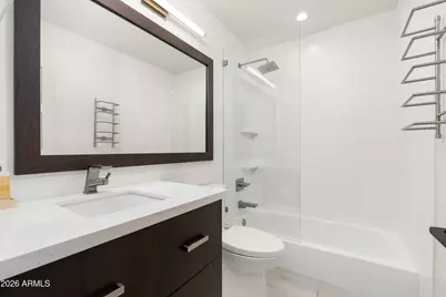 23183 N 89th Place, Scottsdale, AZ 85255 - Photo 21