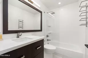 23183 N 89th Pl, Scottsdale, AZ 85255 - Photo 21