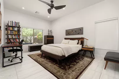 23183 N 89th Place, Scottsdale, AZ 85255 - Photo 15