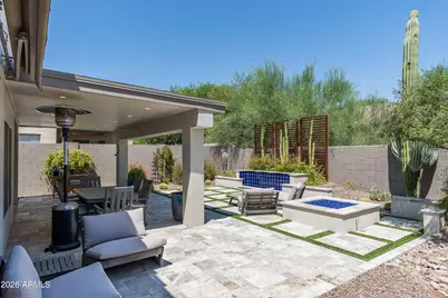 23183 N 89th Place, Scottsdale, AZ 85255 - Photo 25