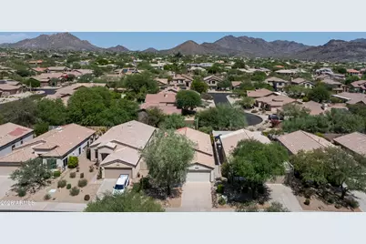 23183 N 89th Place, Scottsdale, AZ 85255 - Photo 27