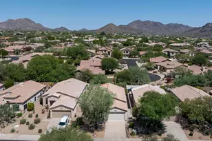 23183 N 89th Pl, Scottsdale, AZ 85255 - Photo 27