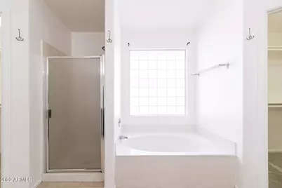 1681 W Musket Way, Chandler, AZ 85286 - Photo 21
