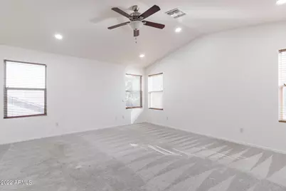 1681 W Musket Way, Chandler, AZ 85286 - Photo 13