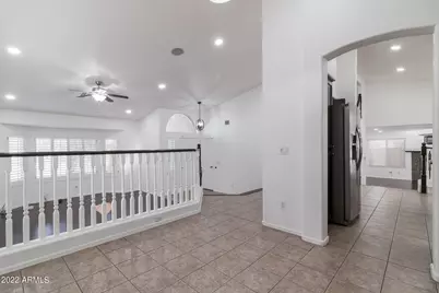 1681 W Musket Way, Chandler, AZ 85286 - Photo 5