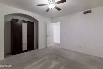 1681 W Musket Way, Chandler, AZ 85286 - Photo 23