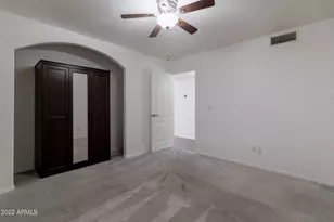 1681 W Musket Way, Chandler, AZ 85286 - Photo 23