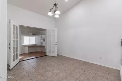 1681 W Musket Way, Chandler, AZ 85286 - Photo 17