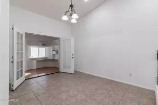 1681 W Musket Way, Chandler, AZ 85286 - Photo 17