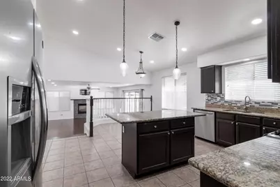 1681 W Musket Way, Chandler, AZ 85286 - Photo 7
