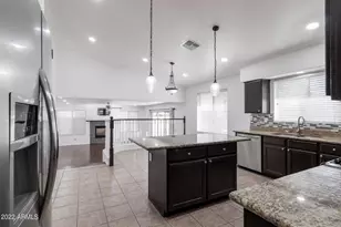 1681 W Musket Way, Chandler, AZ 85286 - Photo 7