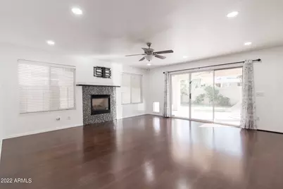 1681 W Musket Way, Chandler, AZ 85286 - Photo 11