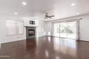 1681 W Musket Way, Chandler, AZ 85286 - Photo 11