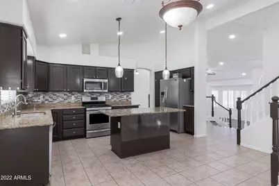 1681 W Musket Way, Chandler, AZ 85286 - Photo 9