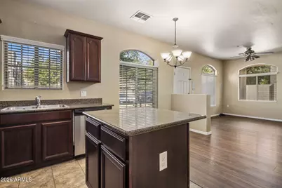 280 S Evergreen Road #1322, Tempe, AZ 85288 - Photo 11