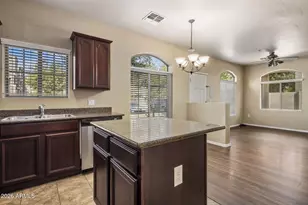 280 S Evergreen Rd, Tempe, AZ 85288 - Photo 11